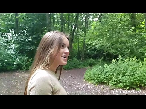 ❤️ Megkértem Evelinát, hogy nyilvános helyen szexeljünk! Igent mondott. Aztán seggbe basztam és a szájába élveztem. Aztán összepisálta magát. Orosz pornó at hu.sexycamse.top ❌