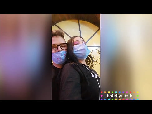 ❤️ A rohadt karantén megőrjít. Orosz pornó at hu.sexycamse.top ❌