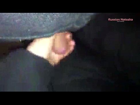 ❤️ Iskoláslány ELSŐ ÉLETBEN SEXING ON THE STREET / Ha ez a videó kap 100k megtekintés és 100 hozzászólás - én küldök mindenkinek a hozzászólásokban a meztelen képeket Orosz pornó at hu.sexycamse.top ❌