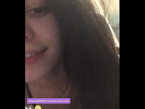 ❤️ Slutty Russian bitch (Periszkóp, VKontakte, Instagram) Orosz pornó at hu.sexycamse.top ❌