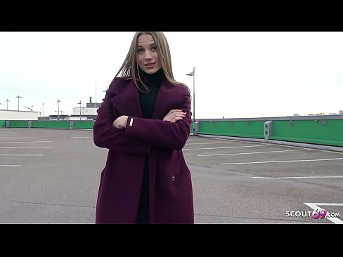 ❤️ NÉMET CSERKÉSZ - ÁLMODOZÓ, STILLA MEGHATÓ, PARKOLÁS ÉS SZEXI A PÉNZÉRT Orosz pornó at hu.sexycamse.top ❌