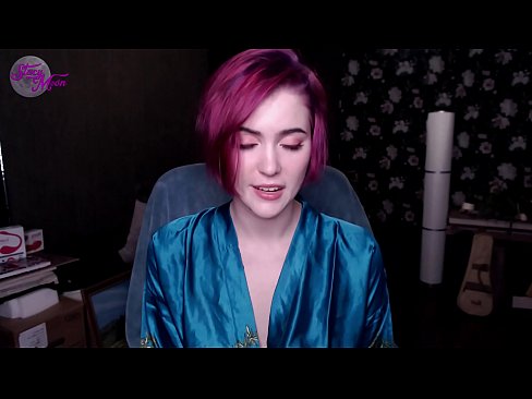 ❤️ Orosz lánytól angolul kapott instrukció a kiverésre Orosz pornó at hu.sexycamse.top ❌