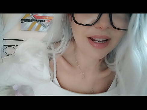 ❤️ Mostohafiam, ne szégyelld magad! Az erekció normális. A mostohaanya megtanul uralkodni magán Orosz pornó at hu.sexycamse.top ❌
