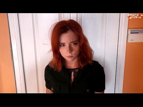 ❤️ Biztonsági őr büntette meg a csinos lányt bolti lopásért - Elélvezés a szájába Orosz pornó at hu.sexycamse.top ❌