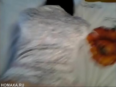 ❤️ Kibaszottul gyönyörű seggel kefélte a feleségét. Orosz pornó at hu.sexycamse.top ❌