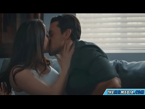 ❤️ Romantikus szex egy jó bögyös anyukával Orosz pornó at hu.sexycamse.top ❌
