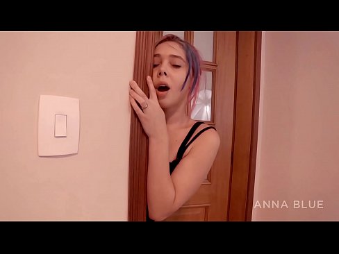 ❤️ Visszavágtam a bátyámnak. Lefeküdtem a barátnőjével. Leszbikus bosszú. Orosz pornó at hu.sexycamse.top ❌