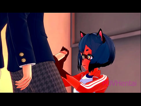❤️ Vadonatúj szarvasmarha farm Michiru Kagemorival Orosz pornó at hu.sexycamse.top ❌