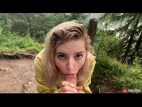 ❤️ Lány lenyeli az ondót nyilvános szopás után - Eva Elfi Orosz pornó at hu.sexycamse.top ❌