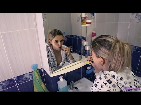 ❤️ Hack fiatal pizsamában végződik orális cum szamár - letty fekete Orosz pornó at hu.sexycamse.top ❌